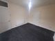 Thumbnail Terraced house to rent in South Row, Bishop Auckland