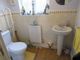 Thumbnail Semi-detached house for sale in Ger Yr Ysgol, Burry Port