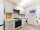 Thumbnail Property to rent in Iverna Gardens, London