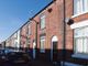 Thumbnail Terraced house to rent in 10 Goodlad Street, Elton, Bury