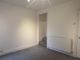 Thumbnail Cottage to rent in Harefield Road, Uxbridge