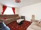 Thumbnail Semi-detached house for sale in Teesbrook Drive, Nottingham, Nottinghamshire