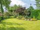 Thumbnail Property for sale in Bowton Road, Kinross