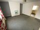 Thumbnail Terraced house for sale in Fifth Street, Horden, Peterlee