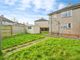 Thumbnail End terrace house for sale in Malton Place, Oakwood, Derby