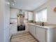 Indicative Kitchen/Dining Room, Contemporary Modern Decoration