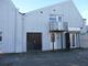 Thumbnail Industrial to let in Littlesea Industrial Estate Lynch Lane, Weymouth, Dorset