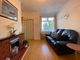 Thumbnail Semi-detached house for sale in Middlewich Street, Crewe