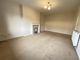 Thumbnail Semi-detached bungalow for sale in Pindar Road, Eastfield, Scarborough