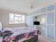 Thumbnail Semi-detached house for sale in Bristol Road, Southend-On-Sea