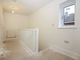 Thumbnail Detached house for sale in St. Marys Terrace, Flixton Road, Bungay