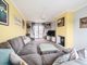 Thumbnail Terraced house for sale in Highgrove Crescent, Boston, Lincolnshire