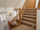 Thumbnail Semi-detached house for sale in Stainton With Adgarley, Barrow-In-Furness, Cumbria