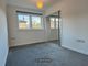 Thumbnail Flat to rent in Hillfoot Street, Glasgow