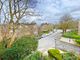 Thumbnail Flat for sale in Windsor Court, Clarence Drive, Harrogate