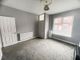 Thumbnail Terraced house to rent in Frank Street, Halliwell, Bolton