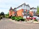 Thumbnail Semi-detached house for sale in Wharf Lane, Bourne End
