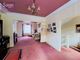 Thumbnail Semi-detached house for sale in Gwyddon Road, Abercarn, Newport