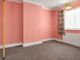 Thumbnail Semi-detached bungalow for sale in The Byway, Darlington