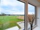 Thumbnail Semi-detached house for sale in Rock Meadow, Redmarley, Gloucestershire