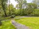 Thumbnail Detached house for sale in Dunans Lodge, Glendaruel, Colintraive, Argyll And Bute