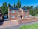 Thumbnail Detached house for sale in Horncastle Road, Boston