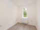 Thumbnail Terraced house to rent in Varley Road, West Beckton