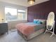 Thumbnail Terraced house for sale in Ulcombe Gardens, Canterbury