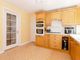 Thumbnail Property for sale in Foxglove Walk, Worthing