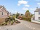 Thumbnail Bungalow for sale in Diptford, Totnes