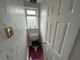 Thumbnail Detached house for sale in Henson Way, Hinckley