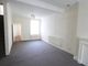 Thumbnail Terraced house for sale in Sutcliffe Street, Liverpool