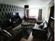 Thumbnail Flat for sale in Fernhill Road, Bootle