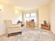 Thumbnail Flat for sale in East Park Road, Harrogate