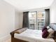 Thumbnail Flat to rent in Strand, Covent Garden