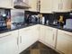Thumbnail Flat for sale in Linwood Road, Winton, Bournemouth