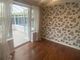 Thumbnail Property to rent in Littleton Close, Sutton Coldfield