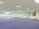 Thumbnail Office to let in Earl Road, Stanley Green Business Park, The Courtyard, Handforth