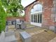Thumbnail Property for sale in Hall Lane, Bold, St. Helens