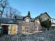 Thumbnail Link-detached house for sale in Chapel-En-Le-Frith, High Peak