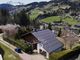 Thumbnail Chalet for sale in Les Gets, Les Puthays La Turche, 74260, France