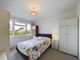 Thumbnail Flat for sale in Page Court, Halsall Lane, Formby