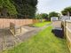 Thumbnail Property for sale in Newbold Terrace, Cusworth, Doncaster