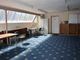Thumbnail Property for sale in Prebend Street, Off London Road, Leicester