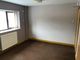 Thumbnail Office to let in First Floor Offices, Unit P, Brooklands Way, Leek