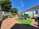 Thumbnail Semi-detached bungalow for sale in Adamton Road North, Prestwick