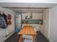 Thumbnail Terraced house for sale in Perry Street, St Judes, Bristol