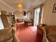 Thumbnail Detached bungalow for sale in Old Hill, Longhope