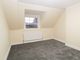 Thumbnail Flat to rent in St. Peters Street, Bedford