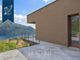 Thumbnail Villa for sale in Cernobbio, Como, Lombardia
